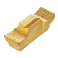 ‎GEPI 2.50-0.20 IC08 - Eagle Tool & Supply