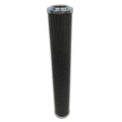 Main Filter - Filter Elements & Assemblies; Filter Type: Replacement/Interchange Hydraulic Filter ; Media Type: Wire Mesh ; OEM Cross Reference Number: INTERNORMEN 305716 ; Micron Rating: 10 - Exact Industrial Supply