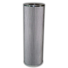 Main Filter - Filter Elements & Assemblies; Filter Type: Replacement/Interchange Hydraulic Filter ; Media Type: Microglass ; OEM Cross Reference Number: INTERNORMEN 304534 ; Micron Rating: 5 - Exact Industrial Supply