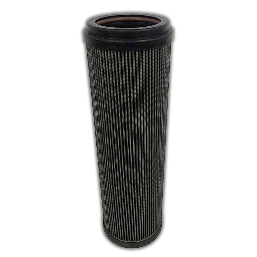 Main Filter - Filter Elements & Assemblies; Filter Type: Replacement/Interchange Hydraulic Filter ; Media Type: Wire Mesh ; OEM Cross Reference Number: HYDAC/HYCON 2062246 ; Micron Rating: 25 ; Hycon Part Number: 2062246 ; Hydac Part Number: 2062246 - Exact Industrial Supply