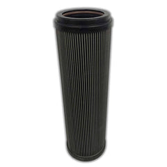 Main Filter - Filter Elements & Assemblies; Filter Type: Replacement/Interchange Hydraulic Filter ; Media Type: Wire Mesh ; OEM Cross Reference Number: HYDAC/HYCON 02062246 ; Micron Rating: 25 ; Hycon Part Number: 2062246 ; Hydac Part Number: 2062246 - Exact Industrial Supply