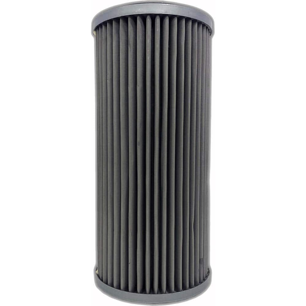 Main Filter - Filter Elements & Assemblies; Filter Type: Replacement/Interchange Hydraulic Filter ; Media Type: Wire Mesh ; OEM Cross Reference Number: INTERNORMEN 03136025G16BP ; Micron Rating: 25 - Exact Industrial Supply