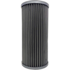 Main Filter - Filter Elements & Assemblies; Filter Type: Replacement/Interchange Hydraulic Filter ; Media Type: Wire Mesh ; OEM Cross Reference Number: EPPENSTEINER 1360G25P ; Micron Rating: 25 - Exact Industrial Supply