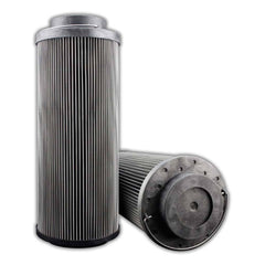 Main Filter - Filter Elements & Assemblies; Filter Type: Replacement/Interchange Hydraulic Filter ; Media Type: Wire Mesh ; OEM Cross Reference Number: SEPARATION TECHNOLOGIES H950R25WHC ; Micron Rating: 25 - Exact Industrial Supply