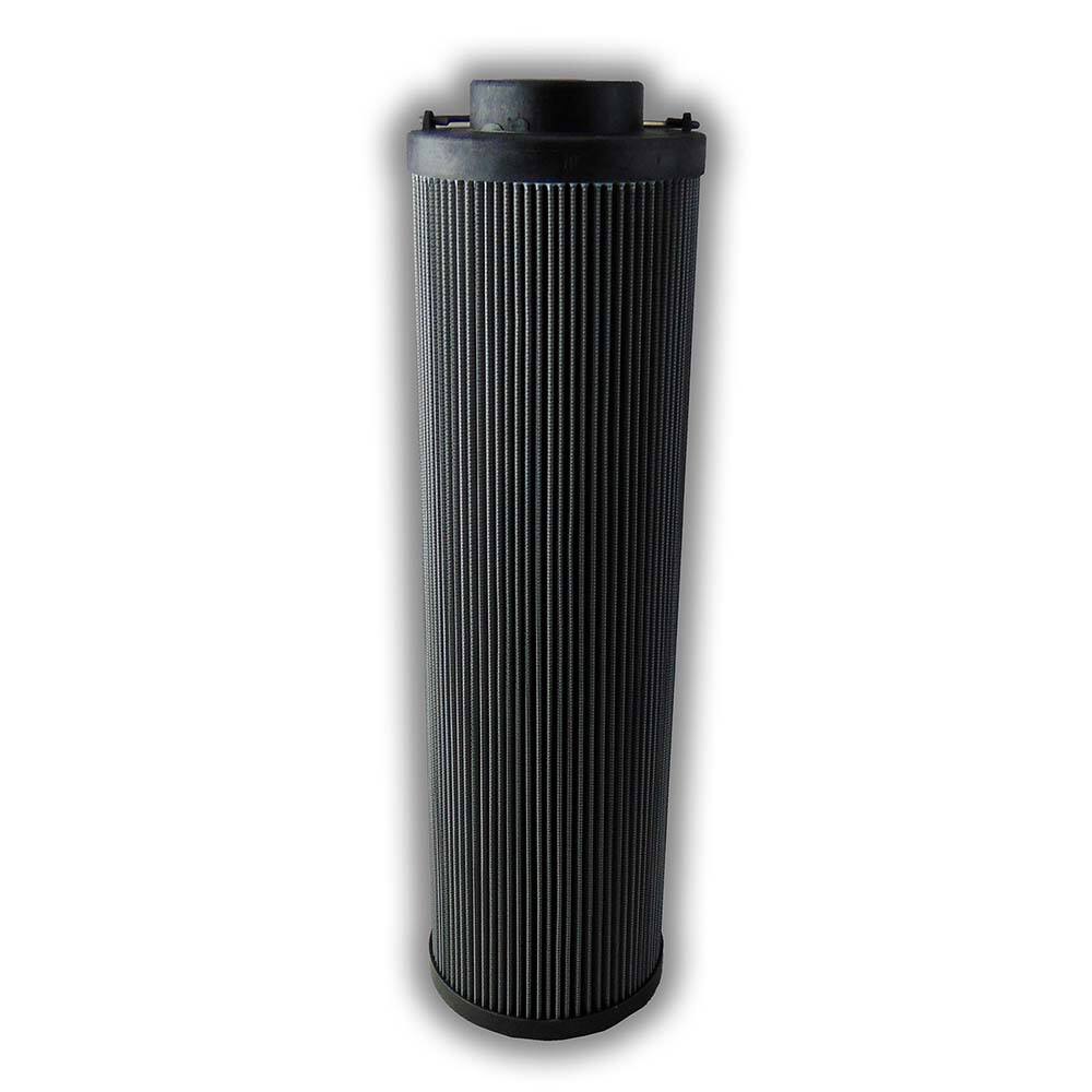 Main Filter - Filter Elements & Assemblies; Filter Type: Replacement/Interchange Hydraulic Filter ; Media Type: Wire Mesh ; OEM Cross Reference Number: HYDAC/HYCON 0313964 ; Micron Rating: 50 ; Hycon Part Number: 313964 ; Hydac Part Number: 313964 - Exact Industrial Supply