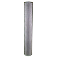 Main Filter - Filter Elements & Assemblies; Filter Type: Replacement/Interchange Hydraulic Filter ; Media Type: Microglass ; OEM Cross Reference Number: SEPARATION TECHNOLOGIES 3830DGMV39 ; Micron Rating: 25 - Exact Industrial Supply