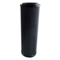 Main Filter - Filter Elements & Assemblies; Filter Type: Replacement/Interchange Hydraulic Filter ; Media Type: Wire Mesh ; OEM Cross Reference Number: FILTER MART 060994 ; Micron Rating: 50 - Exact Industrial Supply