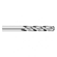 1540 SD .2570 3FL DRILL RH - Eagle Tool & Supply