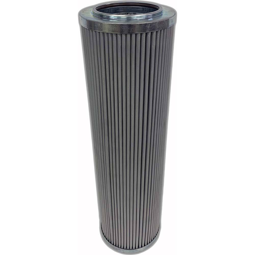 Main Filter - Filter Elements & Assemblies; Filter Type: Replacement/Interchange Hydraulic Filter ; Media Type: Wire Mesh ; OEM Cross Reference Number: EPPENSTEINER 11401G251P ; Micron Rating: 25 - Exact Industrial Supply