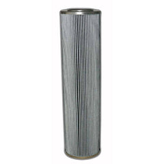 Main Filter - Filter Elements & Assemblies; Filter Type: Replacement/Interchange Hydraulic Filter ; Media Type: Microglass ; OEM Cross Reference Number: PUROLATOR 8800EAL062N2 ; Micron Rating: 5 - Exact Industrial Supply
