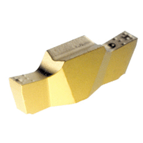 ‎GEPI 1.00-0.10 RX IC528 - Eagle Tool & Supply