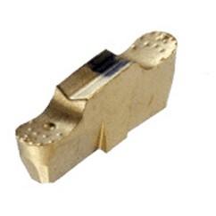 GEPI 2.00-1.00UL Grade IC528 - Grooving Insert - Eagle Tool & Supply