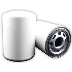 Main Filter - Filter Elements & Assemblies; Filter Type: Replacement/Interchange Hydraulic Filter ; Media Type: Cellulose ; OEM Cross Reference Number: WIX 42982NP ; Micron Rating: 10 - Exact Industrial Supply