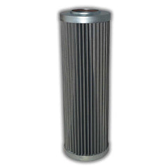 Main Filter - Filter Elements & Assemblies; Filter Type: Replacement/Interchange Hydraulic Filter ; Media Type: Wire Mesh ; OEM Cross Reference Number: SF FILTER HY11819 ; Micron Rating: 25 - Exact Industrial Supply