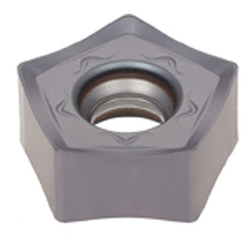 PNMU0905GNEN-MJ AH3135 - Eagle Tool & Supply