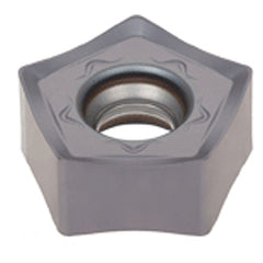 PNCU0905GNEN-MJ AH3135 - Eagle Tool & Supply
