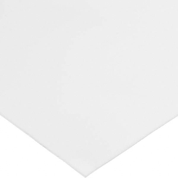USA Sealing - Plastic Film Material: PTFE Thickness (Decimal Inch): 0.0400 - Eagle Tool & Supply