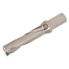 ‎TDS255F25-4