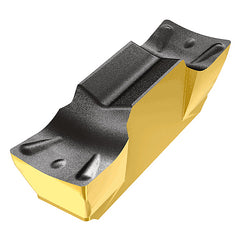 GEMI 3002N IC808 - Eagle Tool & Supply