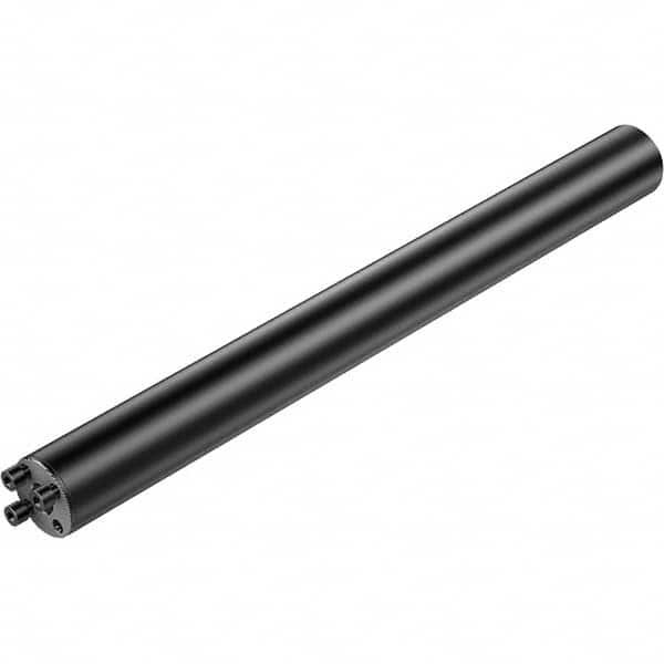 Sandvik Coromant - 25 System Size, Modular Tool Holding System Adapter - Eagle Tool & Supply