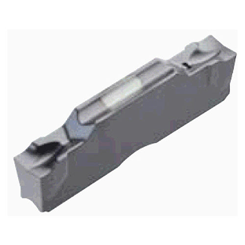 ‎DGIS2-020 NS9530 - Eagle Tool & Supply