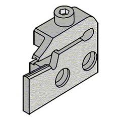 FLL4GP GROOVING TOOL - Eagle Tool & Supply