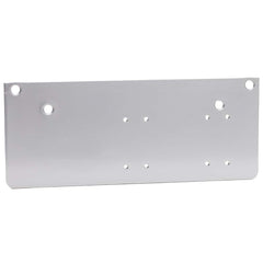 Door Closer Accessories; For Use With: LCN 4030 Series Door Closers; Finish/Coating: Sprayed Aluminum; For Use With: LCN 4030 Series Door Closers