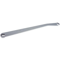 LCN - Door Closer Accessories; Type: Standard Track Arm ; For Use With: LCN 2610 Series Door Closers - Exact Industrial Supply