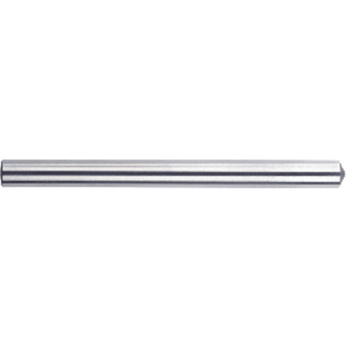 #10 Dia-HSS-Bright Drill Blank - Eagle Tool & Supply