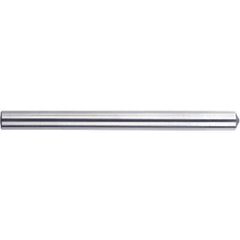 #10 Dia-HSS-Bright Drill Blank - Eagle Tool & Supply