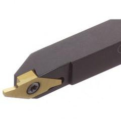 JSVGR1010K-C J TYPE HOLDERS - Eagle Tool & Supply