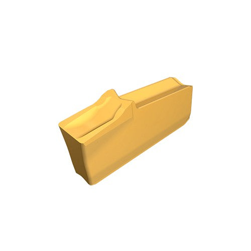 GFF 2R IC635 - Eagle Tool & Supply
