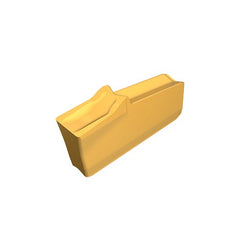 GFF 2R IC656 - Eagle Tool & Supply