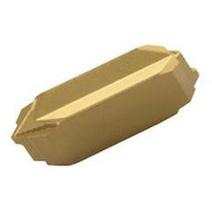TIP 4P8-NPT IC08 INSERT - Eagle Tool & Supply
