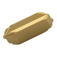TIP 2P1.0-ISO IC08 - Eagle Tool & Supply