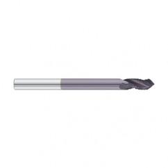 1566 SD 8.5MM 3FL RH SC POLY DRILL - Eagle Tool & Supply
