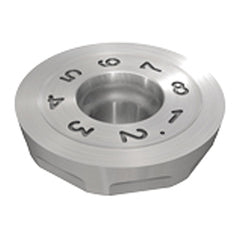 RCCW 1605 IC908 - Eagle Tool & Supply