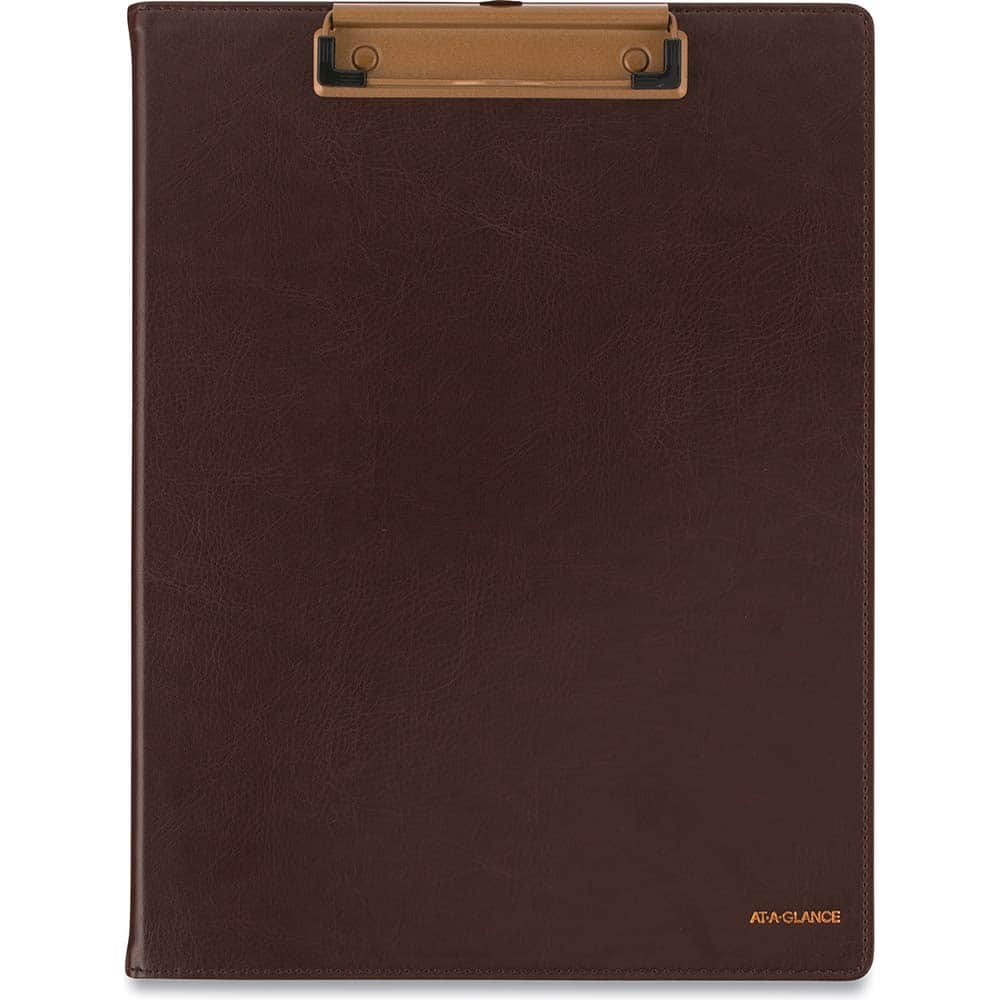 AT-A-GLANCE - Note Pads, Writing Pads & Notebooks Writing Pads & Notebook Type: Appointment Book Size: 11 x 8 - Eagle Tool & Supply