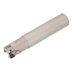 EPA06R022M20.0-03N MILL CUTTER - Eagle Tool & Supply