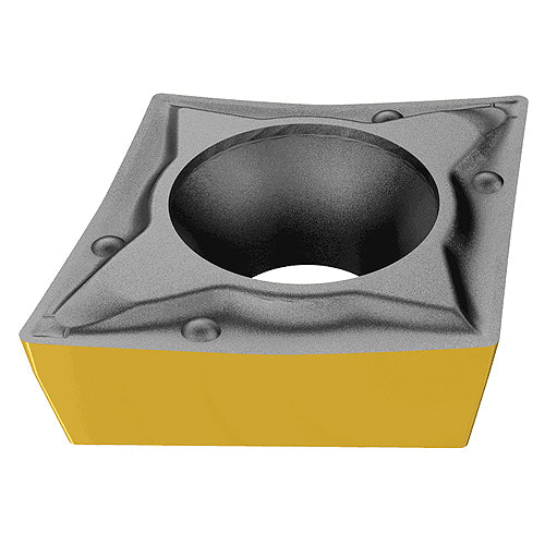 ‎CCMT 3-0-PF IC830 - Eagle Tool & Supply