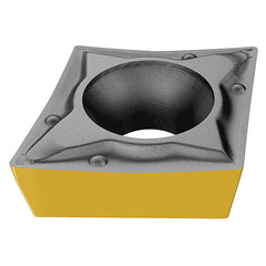 ‎CCMT 2-1-PF - Eagle Tool & Supply