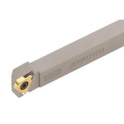 JSTGR1010X3 J TYPE HOLDER - Eagle Tool & Supply