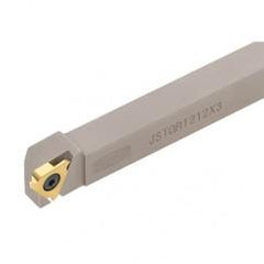 JSTGR1010X3 J TYPE HOLDER - Eagle Tool & Supply