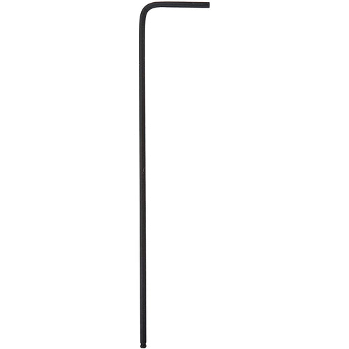 11MM LONG HEX L WRENCH - Eagle Tool & Supply