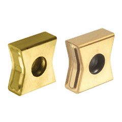 LNMT 1506PN-N MM IC928 - Eagle Tool & Supply