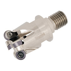 ‎HRP10R032MM16-04 - Eagle Tool & Supply