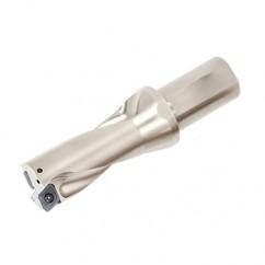 TDX195F25-2 TUNGDRILL TOOL - Eagle Tool & Supply