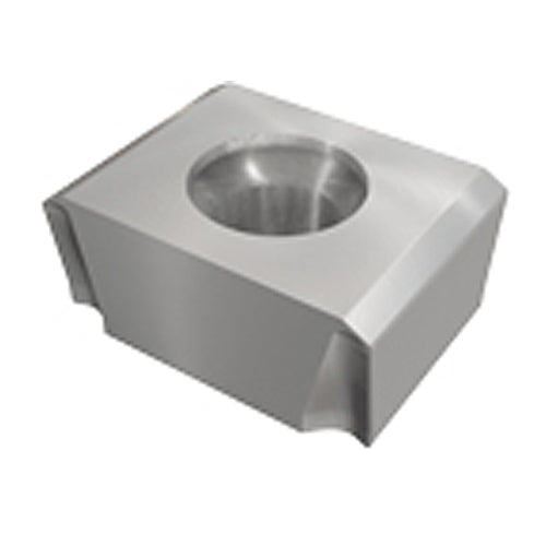 ‎LNET 1255-30X1-N IC928 - Eagle Tool & Supply