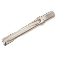 TDX215F25-5 TUNGDRILL TL - Eagle Tool & Supply