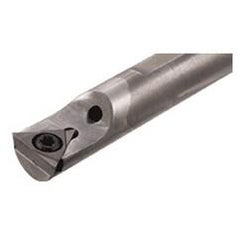 E12P STFPR-11X INTERNAL TURNING - Eagle Tool & Supply
